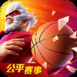 pg麻将胡了app下载