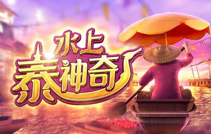 best365登陆