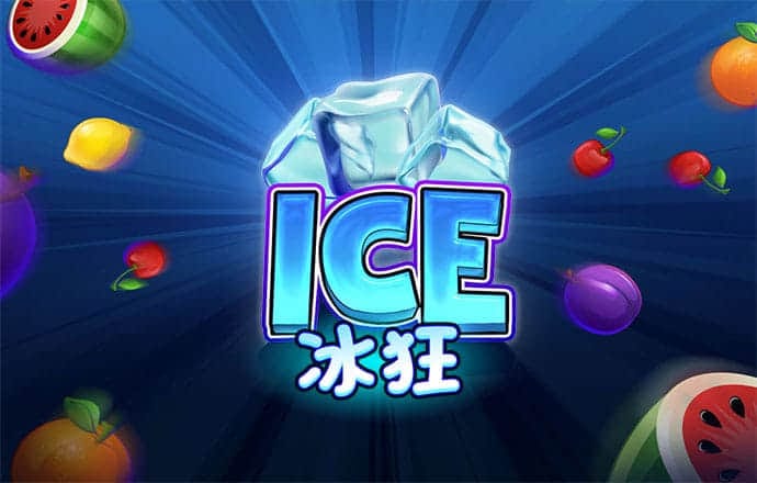 云开全站app登录(kaiyun)